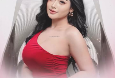 TIFFANEY BAR LOUNGE & KTV - YUAY