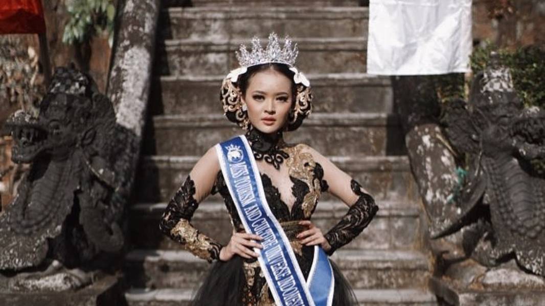Beritabaik.id Beritabaik.id