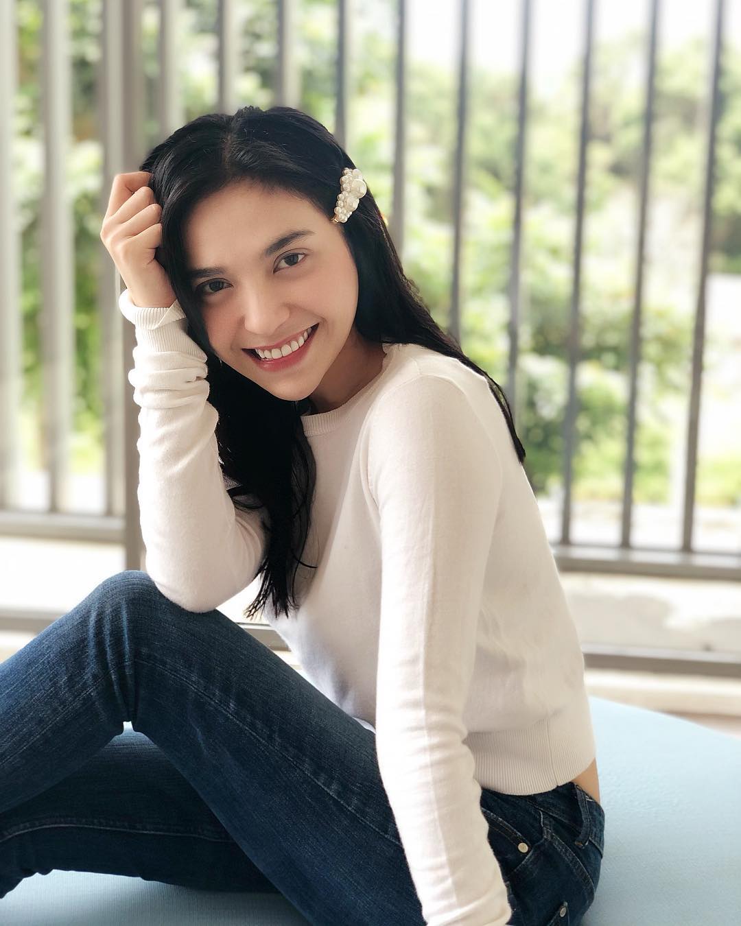 Dailysia Dailysia