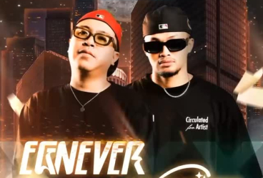 THE BROTHERHOOD GUNAWARMAN JAKARTA - AMAPIANO NIGHT (EGNEVER & MAMIQ)