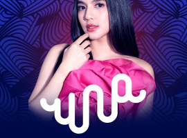 CLUB 36 MANGGA BESAR JAKARTA - UNA