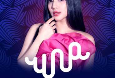 CLUB 36 MANGGA BESAR JAKARTA - UNA