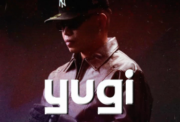 DELULU JAKARTA - LULULAND (YUGI)