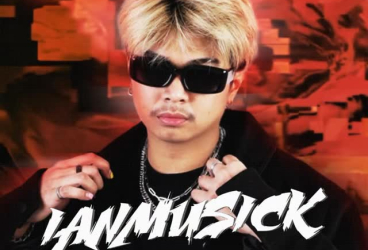 DELULU JAKARTA - SICKO (IAN MUSICK)