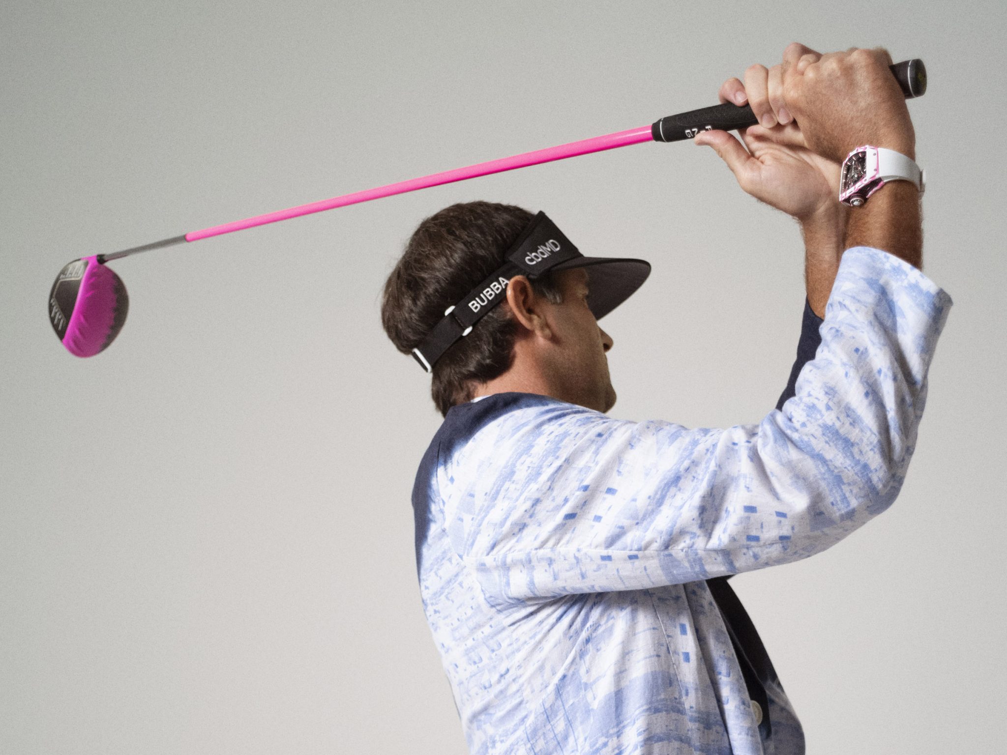 Punya Jam Tangan Mewah? Ini Tips Cerdas Merawatnya