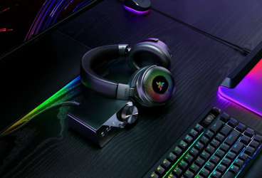Gamers, Ini Rekomendasi Headset Gaming Terbaik Sesuai Budget