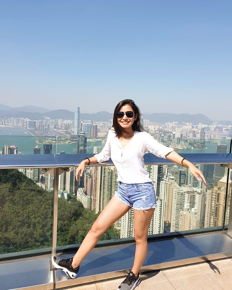 dailysia.com