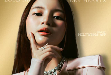 AMBYAR SUPERCLUB SENAYAN - KIENZY