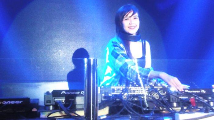 Kebiasaan Unik Biar Pede Naik Panggung, DJ Gezz Hobi Koleksi Jam Tangan