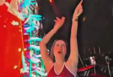 BRIDGE CLUB BEKASI - ANNE ARDINA