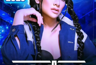 BRIDGE CLUB BEKASI - AYUDHYA