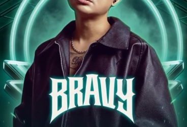 WHITE RABBIT GATOT SUBROTO - THURSDAY (BRAVY)