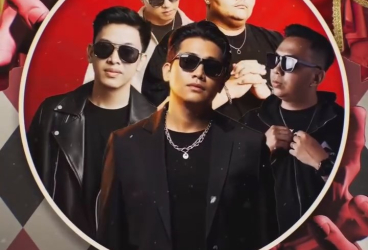 PENDEKAR BAR & RESTO GADING SERPONG - PENDEKAR GILA-GILAAN