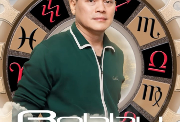 THE H CLUB SCBD JAKARTA - BOBBY SURYADI