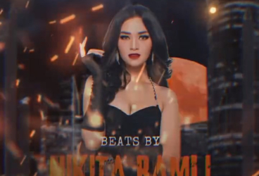 COSTESS CAFE & BAR JAKARTA - ROOFTOP HALLOWEEN FRIGHT NIGHT 2025 (NIKITA RAMLI)