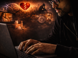 PMO, Sepele Tapi Berbahaya