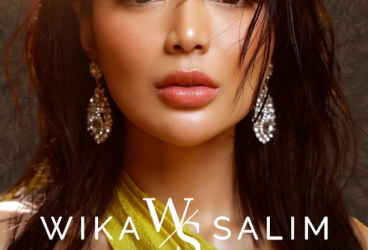 CLUB 36 MANGGA BESAR JAKARTA - WIKA SALIM