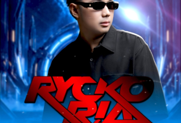 ANDREW'S PARTY MART SUNTER - RYCKO RIA