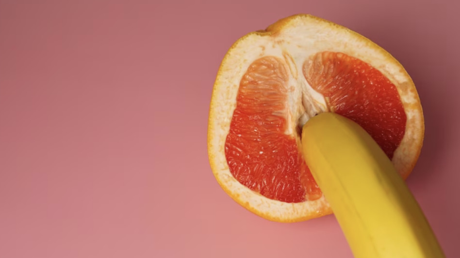 Bangun Nuansa Hangat dengan Urutan Foreplay Ini