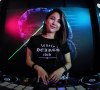 SUARA DJ Eps. 11 – Diana Dee  (Performance & Talk Show)