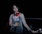 Teenagers Night Out FDJ Davichi At Jonna Pluto Club Bekasi 7 April 2018
