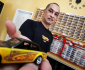 Diecast, Dari Hobi Bisa Jadi Investasi