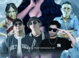 CLIQUE SPOT GADING SERPONG - NTER (AQLEA)