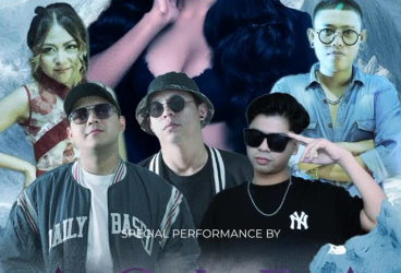 CLIQUE SPOT GADING SERPONG - NTER (AQLEA)