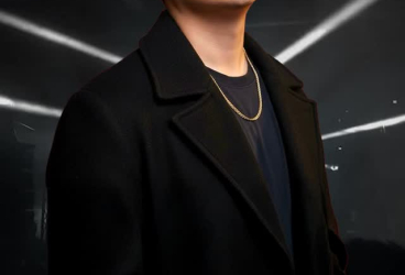 BABLAS KEMANG JAKARTA - BREAKSH*T (KEVINTYO)