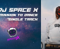 PERMISSION TO DANCE SINGLE TRACK - DJ SPACE X IN ROOFTOP