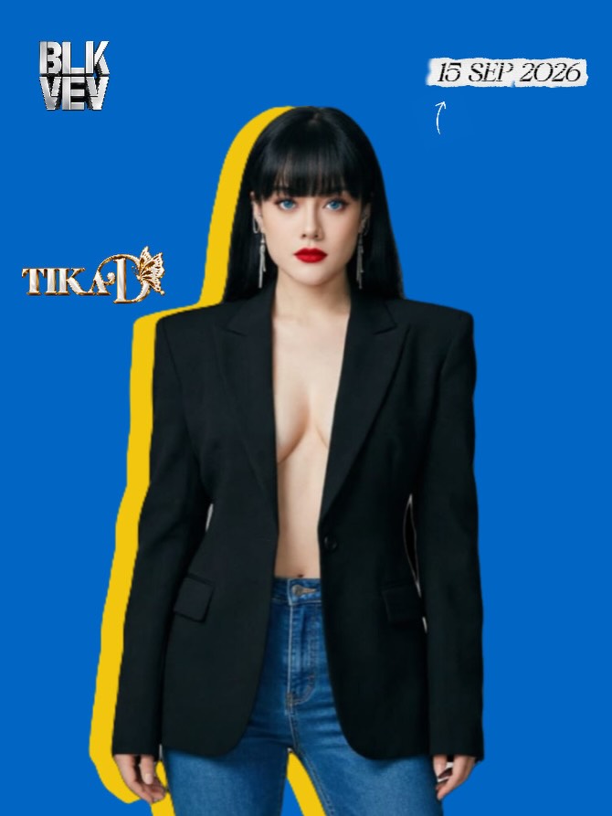 BALEKU MASSAGE AND LOUNGE BSD - TIKA D