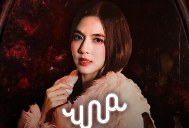 W SUPER CLUB TEBET JAKARTA - UNA