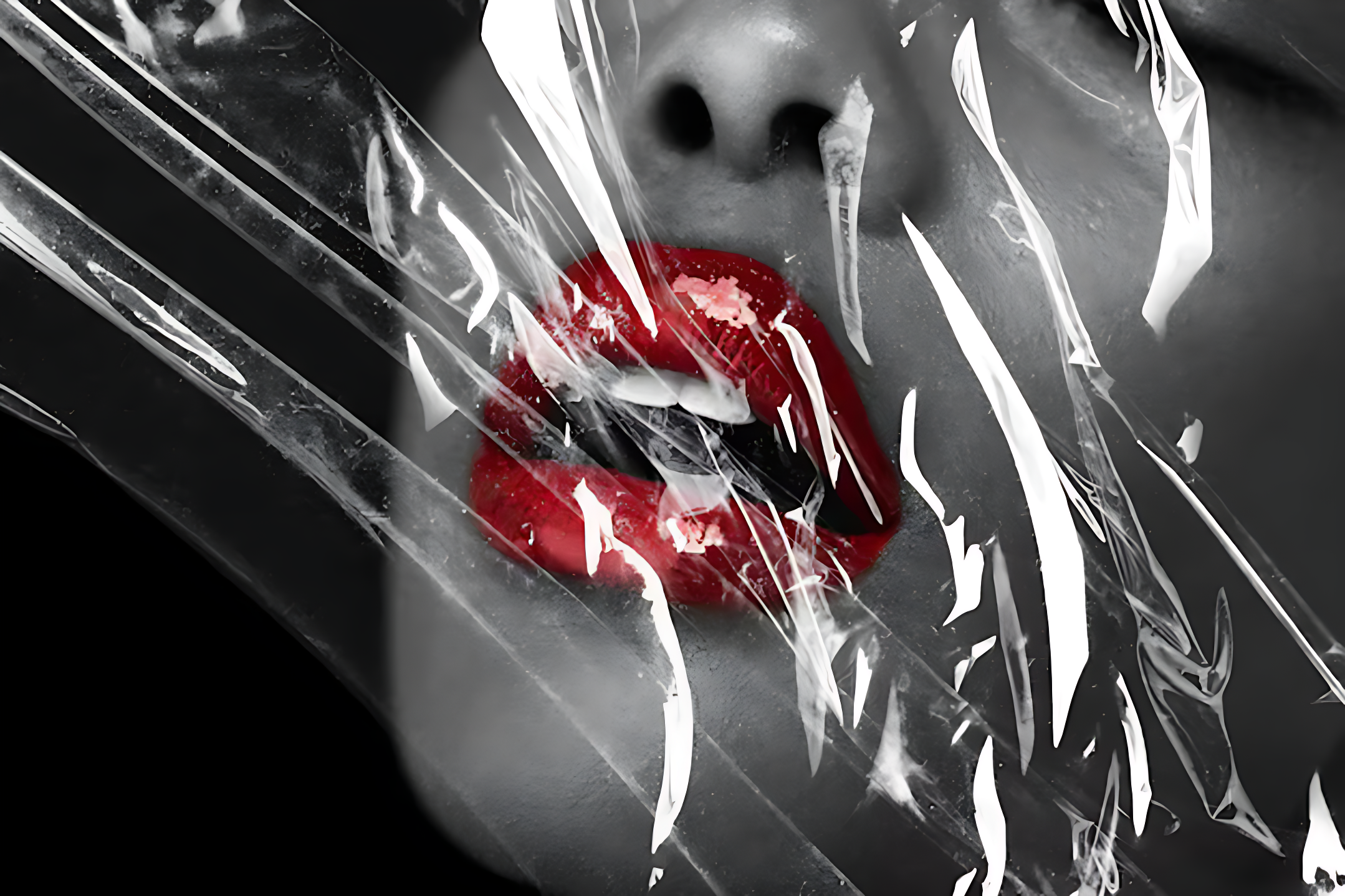 Sexting, Teknik Ampuh Bangun Keintiman dengan Pasangan