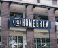 Home Brew Coffee, The Best Coffee House!