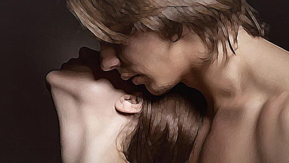 Buat Wanita Cepat Orgasme dengan Trik Efektif Ini