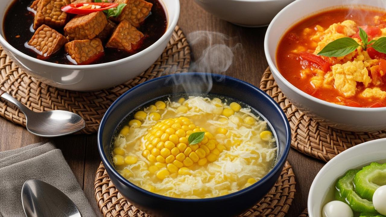 Kendalikan Emosi Saat Puasa dengan Cara Ini