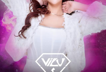 EMPORIUM TEASE CLUB JAKARTA - MOODSET MONDAY (VIKACHU)