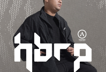 CAMDEN SUNTER JAKARTA - HBRP