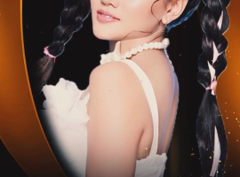 MONKEY KING BAR & LOUNGE GADING SERPONG - FRIDANCE WITH INDA ALDRIC