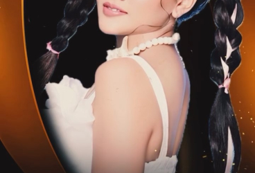 MONKEY KING BAR & LOUNGE GADING SERPONG - FRIDANCE WITH INDA ALDRIC