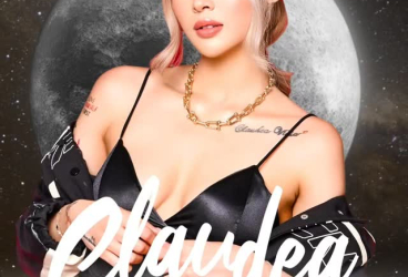 WOODEN BAR RESTO GADING SERPONG - WOODEN RAVE RAVELATION (CLAUDEA)