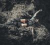 Bungee Jumping, Dari Ritual Hingga Jadi Olahraga Ekstrem