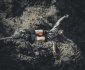 Bungee Jumping, Dari Ritual Hingga Jadi Olahraga Ekstrem