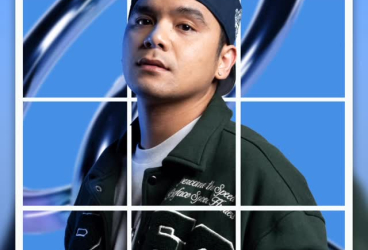 LIL TIGER PANTAI INDAH KAPUK - DEV