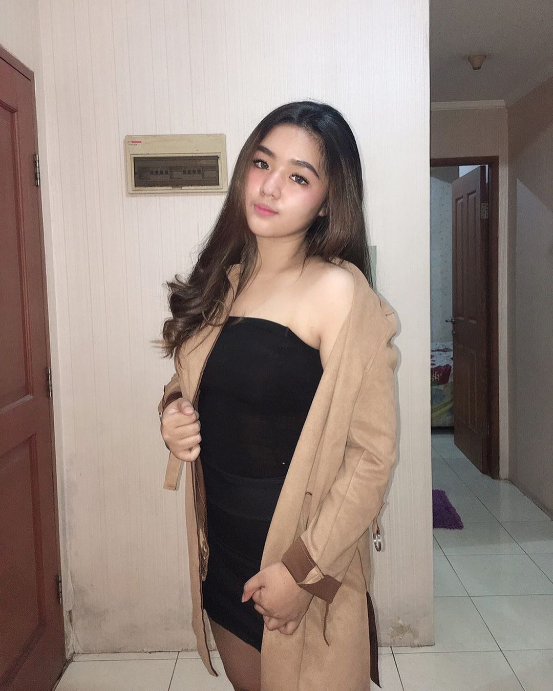 DJ Sherinave DJ Sherinave
