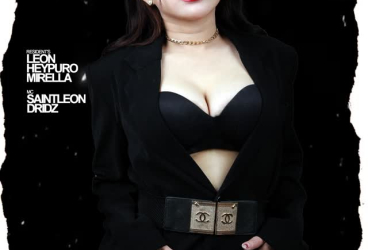 BABLAS GADING SERPONG - VIBES CHECK (CHESSAMORA)