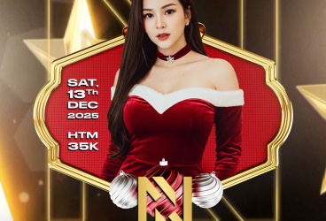 WARUNK WOW KWB JAKARTA - NDAABY