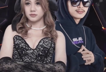 BALEMU GADING SERPONG - CITRA PUTRI