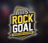 Rock & Goal - Sports Bar