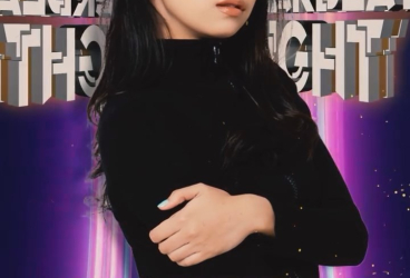 MONKEY KING BAR & LOUNGE GADING SERPONG - BREAKBEAT NIGHT (MAGHFIRAZ)